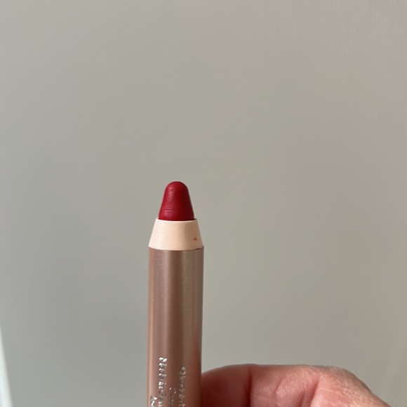 Jane Iredale Play On Lip Crayon - Picture 4 of 4